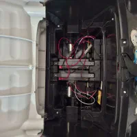 ماشین شارژی|اسباببازی|صوفیان, |دیوار