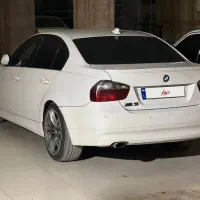 bmw 320i اتاق e90|خودرو سواری و وانت|تنکابن, |دیوار