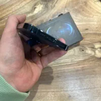 12 pro 256 GB Zaa|موبایل|تهران, هروی|دیوار
