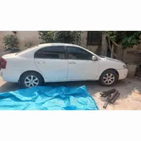 لیفان۶۲۰ ۱۶۰ccکاردار|خودرو سواری و وانت|آمل, |دیوار