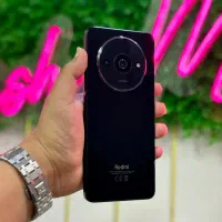 شیائومی Redmi A3 با حافظه ۱۲۸ گیگابایت