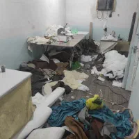 نیاز به اکیپ کامل برای مبلمان|استخدام صنعتی، فنی، مهندسی|اصفهان, چرخاب|دیوار