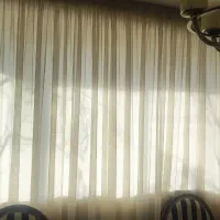 لوازم و اثاث منزل