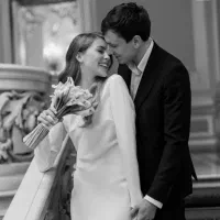 عکاسی و فیلم برداری