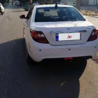 دناپلاس توربو اتوماتیک مدل 1403|خودرو سواری و وانت|کرمانشاه, |دیوار