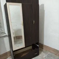 وسایل خونه|سایر لوازم برقی|خورموج, |دیوار