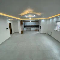 آپارتمان تکواحدی سنددار فول امکانات دو پارکینگه|فروش آپارتمان|رشت, استقامت ۲|دیوار