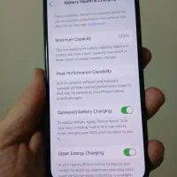 گوش ایفون ۱۳|موبایل|شیراز, معالیآباد|دیوار