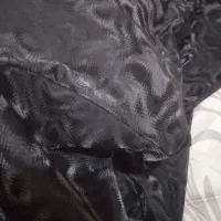 لباس بلوز پسرانه|لباس|کرمانشاه, |دیوار