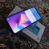 شیامی ردمی نوت 10|موبایل|مشهد, هفده شهریور|دیوار