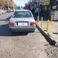 شاسی سالم موتورفنی هم سالم|خودرو سواری و وانت|گلبهار, شهر جدید گلبهار|دیوار