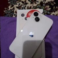 گوشی ایفون ۱۳