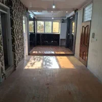 دفتر کار ۸۵ متری/نبش چهارراه ورزش/پاخوره بی نظیر