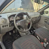 پراید 132 مدل 89|خودرو سواری و وانت|تهران, بنیهاشم|دیوار