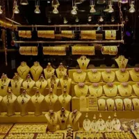 آموزش تخصصی طلا و جواهر فروشی