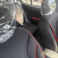 ماشین کوییک|خودرو سواری و وانت|بیرجند, |دیوار