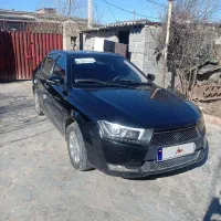 دنا پلاس 1400