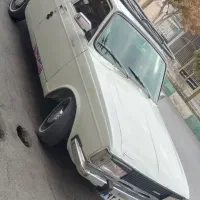 وانت|خودرو سواری و وانت|تویسرکان, |دیوار