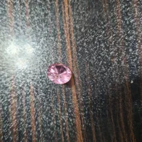 الماس