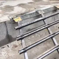 جوشکاری سیار و تعمیرات