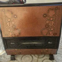 ایران شرق نو نو سنسور دار