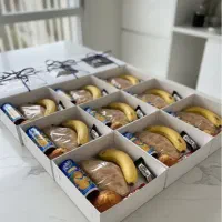 پک های مناسبتی مراسمات دفاع همایش سمینار ترحیم