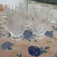 وسایل خونه|قوری، کتری، قهوهساز دستی|زنجان, |دیوار