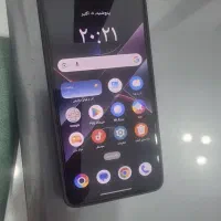 پکو x7pro