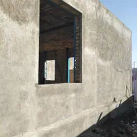 بنایی سیمان کاری آجر چینی سفت کاری همه کارهای بنای|خدمات پیشه و مهارت|قوچان, |دیوار