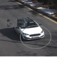 فروش اطلس GL مدل ۱۴۰۴