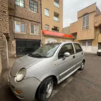 Mvm110 نقره ای