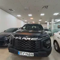 t8 kmcاقساطی تحویل فوری