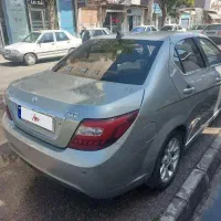 دنا پلاس توبو اتومات 1401|خودرو سواری و وانت|اردبیل, |دیوار