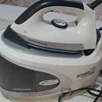 اتو بخار مخزن دار مورفی ریچاردز