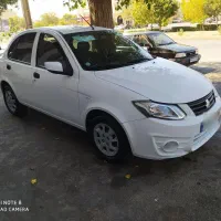 ساینا مدل۱۴۰۱بیرنگ