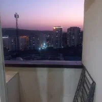 فروش واحد ۸۷ متری فاز ۵ جنوبی / ویو بی نظیر|فروش آپارتمان|پردیس, فاز ۵|دیوار
