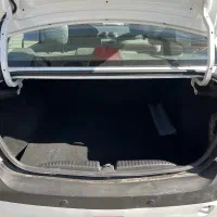 L90 پارس خودرو مدل ۹۶|خودرو سواری و وانت|اصفهان, تخت فولاد|دیوار