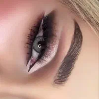 آف ویژه عروس و میکاپ