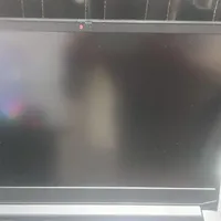 lenovo ideapad gaming 3 ryzen 5800h rtx 3060
