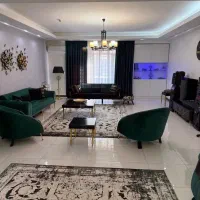 55متر-یک-خواب-فول-امکانات-6-ساله