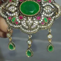 سینه ریز