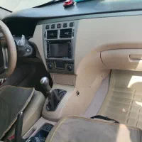 ام وی ام 530|خودرو سواری و وانت|شیراز, ریاستی|دیوار