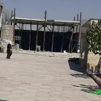 کاشی کار و نما