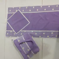 تولیدی چادر چشن تکلیف|لباس|قائن, |دیوار