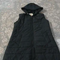 لباس زمستانی|لباس|اردبیل, |دیوار