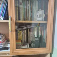 میز کامپیوتر mdf|میز تحریر و کامپیوتر|تهران, تهران‌نو|دیوار