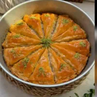 کیک و شیرینی|خوردنی و آشامیدنی|شاهین‌شهر, طالقانی|دیوار