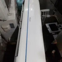 کولر گازی 24هزار سامسونگ