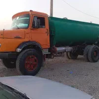 ماشین سالم تر تمیز