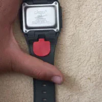 ساعت مچی ورزشی دیجیتال قیمت۳۵۰۰۰۰۰|ساعت|شهرکرد, |دیوار